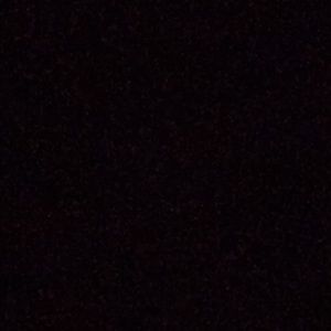 Meet your Posher, Jean alain